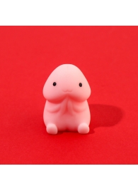 Мялка-релаксант «Забей на всё» - Сима-Ленд - купить с доставкой в Севастополе