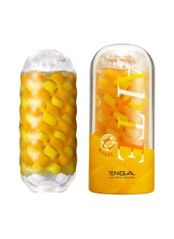 Мастурбатор Tenga Arte Weave - Tenga - в Севастополе купить с доставкой