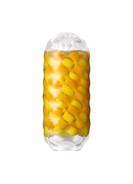 Мастурбатор Tenga Arte Weave - Tenga - в Севастополе купить с доставкой