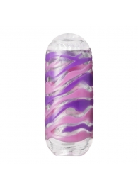 Мастурбатор Tenga Arte Drape - Tenga - в Севастополе купить с доставкой
