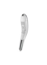 Лейка для душа Massage Hand Shower с вакуумной стимуляцией - Aisnn - купить с доставкой в Севастополе