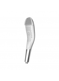Лейка для душа Massage Hand Shower с 2 сменными насадками - Aisnn - купить с доставкой в Севастополе