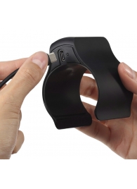 Набор Tenga Cup Vibrator 1st Set: вибратор Cup Vibrator, мастурбатор Original Vacuum Cup, мастурбатор Premium Original Vacuum Cup - Tenga - в Севастополе купить с доставкой