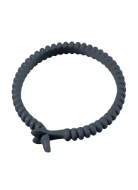 Эрекционное кольцо с регулировкой Adjust Ring - Dorcel - в Севастополе купить с доставкой