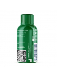 Лубрикант на водной основе All Natural - 29,5 мл. - Swiss navy - купить с доставкой в Севастополе