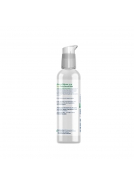 Лубрикант на водной основе All Natural - 59 мл. - Swiss navy - купить с доставкой в Севастополе