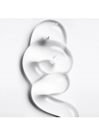 Лубрикант на водной основе Water-based Personal Lubricant - 75 мл. - Bijoux Indiscrets - купить с доставкой в Севастополе