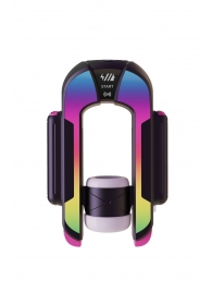 Интерактивный автоматический мастурбатор M2 - Tingon - в Севастополе купить с доставкой