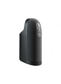 Черный мастурбатор ARCwave Ion 2 - Arcwave - в Севастополе купить с доставкой