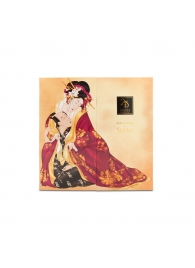 Адвент-календарь Shunga Calendar of Desires - Shunga - купить с доставкой в Севастополе