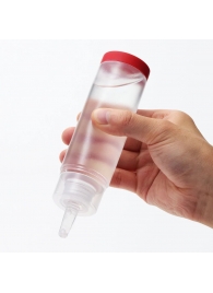 Лубрикант на водной основе Tenga Lotion Regular - 170 мл. - Tenga - купить с доставкой в Севастополе