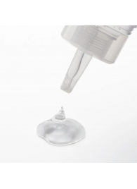 Лубрикант с охлаждающим эффектом Tenga Lotion Cool - 170 мл. - Tenga - купить с доставкой в Севастополе