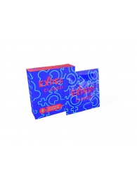 Классические презервативы Expert Classic - 3 шт. - Expert - купить с доставкой в Севастополе