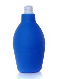 Интимный душ-спринцовка - Boys of Toys - купить с доставкой в Севастополе