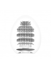 Мастурбатор-яйцо Tenga Egg Starry - Tenga - в Севастополе купить с доставкой