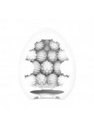 Мастурбатор-яйцо Tenga Egg Bouncy - Tenga - в Севастополе купить с доставкой