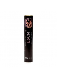 Плакат для двоих со скретч-слоем «БДСМ» - Сима-Ленд - купить с доставкой в Севастополе