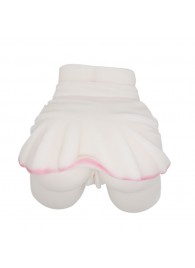 Вагина с анусом под приподнятой юбочкой - Baile - в Севастополе купить с доставкой