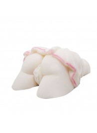 Вагина с анусом под приподнятой юбочкой - Baile - в Севастополе купить с доставкой