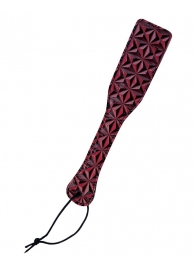 Шлепалка из материала с 3d-эффектом - 31 см. - ToyFa - купить с доставкой в Севастополе