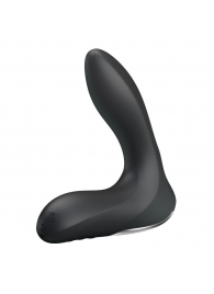 Вибромассажер простаты Leonard с функцией расширения - Baile - в Севастополе купить с доставкой