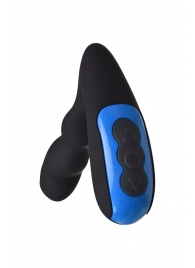 Массажер простаты Erotist Second - Erotist Adult Toys - в Севастополе купить с доставкой