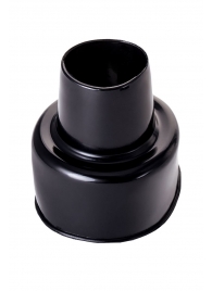 Сменная насадка для вакуумной помпы - A-toys - в Севастополе купить с доставкой