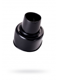 Сменная насадка для вакуумной помпы - A-toys - в Севастополе купить с доставкой