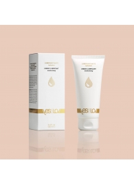 Интимный гель-смазка на водной основе YESforLOV Moisturising Intimate - 100 мл. - YESforLOV - купить с доставкой в Севастополе