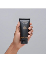 Анальный гель-смазка YESforLOV Comfort   Performance Anal Lubricant - 100 мл. - YESforLOV - купить с доставкой в Севастополе