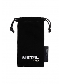 Кольцо на головку пениса размера M - ToyFa - в Севастополе купить с доставкой