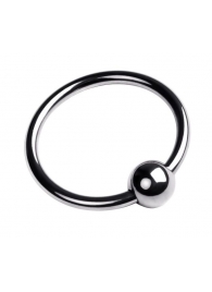 Кольцо на головку пениса размера M - ToyFa - в Севастополе купить с доставкой