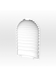 Карманный мастурбатор WAVE LINE - Tenga - в Севастополе купить с доставкой