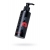 Массажное масло Erotist GRAPEFRUIT с ароматом грейпфрута - 150 мл. - Erotist Lubricants - купить с доставкой в Севастополе