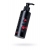 Массажное масло Erotist CHERRY с ароматом вишни - 150 мл. - Erotist Lubricants - купить с доставкой в Севастополе
