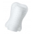 Белый мастурбатор A-Toys Pocket Wavy - A-toys - в Севастополе купить с доставкой
