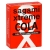 Ароматизированные презервативы Sagami Xtreme COLA - 3 шт. - Sagami - купить с доставкой в Севастополе