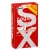 Утолщенные презервативы Sagami Xtreme Feel Long с точками - 10 шт. - Sagami - купить с доставкой в Севастополе