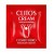Пробник возбуждающего крема для женщин Clitos Cream - 1,5 гр. - Биоритм - купить с доставкой в Севастополе