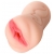 Телесный мастурбатор-вагина Mature 45 years old - ToyFa - в Севастополе купить с доставкой