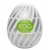 Мастурбатор-яйцо EGG Brush - Tenga - в Севастополе купить с доставкой
