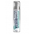 Очищающая пенка для игрушек и тела Swiss Navy Toy   Body Cleaner Foamer - 207 мл. - Swiss navy - купить с доставкой в Севастополе