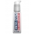Лубрикант на силиконовой основе Swiss Navy Silicone Based Lube - 29,5 мл. - Swiss navy - купить с доставкой в Севастополе