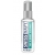Очищающая пенка для игрушек и тела Swiss Navy Toy   Body Cleaner Foamer - 29,5 мл. - Swiss navy - купить с доставкой в Севастополе