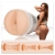 Мастурбатор-анус Fleshlight Girls - Riley Reid Euphoria - Fleshlight - в Севастополе купить с доставкой