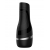 Мастурбатор Satisfyer Men Classic Silver - Satisfyer - в Севастополе купить с доставкой