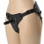 Трусики HARNESS Dual Peak размера XS-M - Sitabella - купить с доставкой в Севастополе