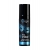 Гель для массажа ORGIE Sexy Vibe Liquid Vibrator с эффектом вибрации - 15 мл. - ORGIE - купить с доставкой в Севастополе
