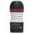 Мастурбатор TENGA Rolling Head Cup Strong - Tenga - в Севастополе купить с доставкой