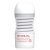 Мастурбатор TENGA Rolling Head Cup Soft - Tenga - в Севастополе купить с доставкой